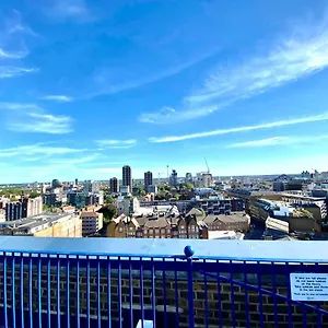 https://central-london-2-bedrooms-seperate-recption-full.brighton-hotels-england.com