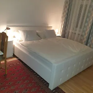 weisses-appartement.vienna-besthotels.com/
