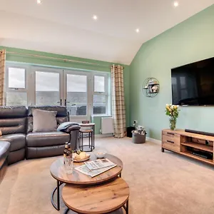 https://woodhead-farm-cottage.yorkshirehotels.net