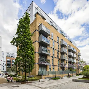 Felix Hub London