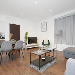 imperial-middlesex-street-apartments.brighton-hotels-england.com/