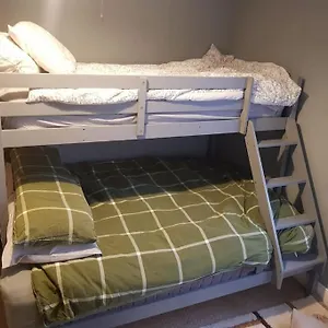 https://just-the-splott-sleeps-6-8-mins-to-stadium.cardiffhotelswales.com