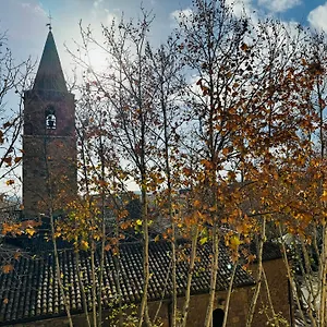 https://bien-etre.fr-provencehotel.com