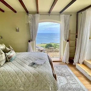 https://1-browcote-cottage.yorkshirehotels.net