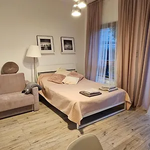Nadmorski Starowiejska 56 , Gdańsk Polska