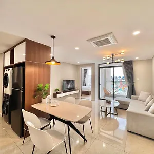 the-goldview-apartment-luxury-apartment-furnished.hotelsvungtau.com/