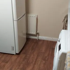 https://london-zone-2-lovely-4-bedroom-apartment.brighton-hotels-england.com