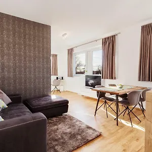 boardinghouse-massing.com-bavaria.com/