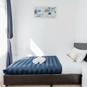 https://serviced-apartment-excel-olympic-city-o2-arena.brighton-hotels-england.com
